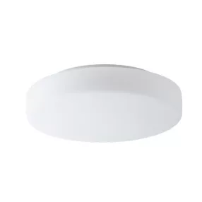   Osmont EDNA 3 EDN59639 LED-1L14E500K63/024 4K# mennyezeti LED lámpatest üveg burával
