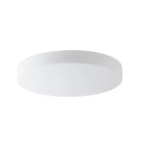   Osmont EDNA 5 EDN59664 LED-1L16E500K88/028 4K# mennyezeti LED lámpatest üveg burával