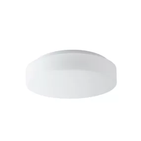   Osmont EDNA 2 EDN71504 LED-1L18E250K53/022 4K# mennyezeti LED lámpatest üveg burával