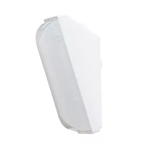   Osmont ELEKTRA 2 ELE57761 LED-1L26E700/IN-63 4K#  ipari LED lámpatest, mennyezeti, műanyag burával