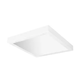   PXF Plexiform ET002.1122.840.A000 PX3750550 Torino II IP65 LED 1200x300 43W 4390lm 840 MPRM White mennyezeti LED panel