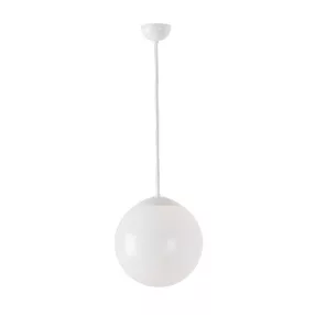   Osmont ISIS P2 PM ISI63850 LED-5L06E450Z11/PM2/a1 B 4K# függesztett LED lámpatest műanyag burával