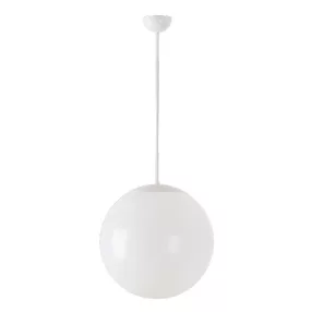   Osmont ISIS P3 PM ISI63900 LED-5L06E600Z11/PM3/a1 B 4K# függesztett LED lámpatest műanyag burával