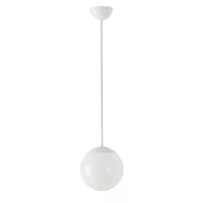   Osmont ISIS P1 PM ISI72820 LED-5L05E500Z11/PM1/a1 B 4K# függesztett LED lámpatest műanyag burával