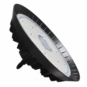  BELLIO LED SHB 5TH 100W 19.000lm 4K 120' 190lm/W nagy hatékonyságú IP65 csarnokvilágító