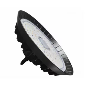   BELLIO LED SHB 200W 30.000lm 4K DALI 120' IP65 csarnokvilágító