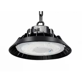   BELLIO LED SHB NEW 200W 30.000lm 4K PHILIPS XITANIUM 1-10V 120' IP65 csarnokvilágító