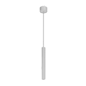   Osmont SUBRA S1 SUB60500 LED-6L71E350ZS/PM81/L100 B 4K## függesztett LED lámpatest műanyag burával