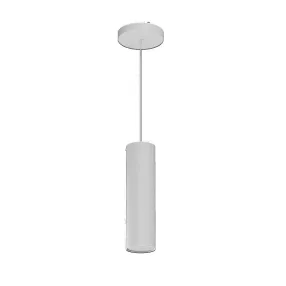   Osmont SUBRA S4 SUB60512 LED-6L76/1L77E1050ZS/PM84/L100 B 4K## függesztett LED lámpatest műanyag burával