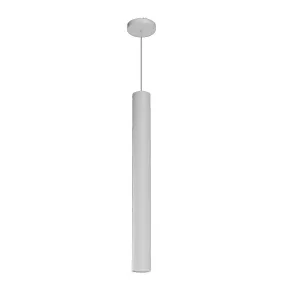   Osmont SUBRA S6 SUB60520 LED-18L76/1L77E1050ZS/PM86/L100 B 4K## függesztett LED lámpatest műanyag burával