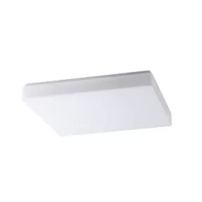   Osmont TILIA 3 TIL56871 LED-4L36E400NU4/PC34 4K## mennyezeti LED lámpatest műanyag burával