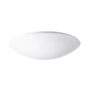   Osmont TITAN 4 TIT56760 LED-6L51EMP700KN10/PM10 4K## mennyezeti LED lámpatest műanyag burával