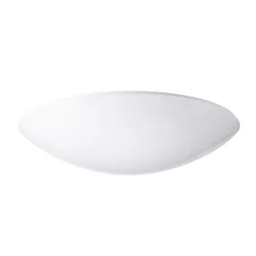   Osmont TITAN 5 TIT56766 LED-9L52EMP700KN11/PM11 4K## mennyezeti LED lámpatest műanyag burával