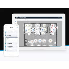 Philips Signify Free Wiz Pro Dashboard & WiZ App