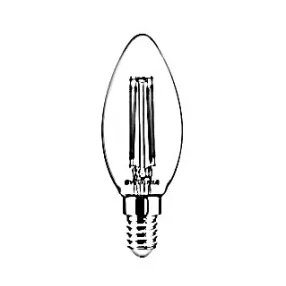 E14 mignon foglalatos 230V