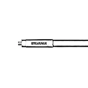 G5 T5 vékony LED fénycső 230V
