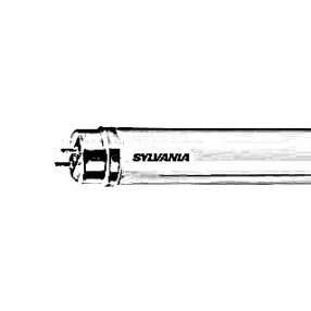 G13 T8 26mm LED fénycső 230V