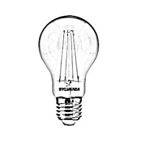 E27 normál foglalatos 230V